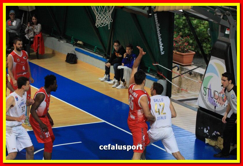 150517 Sarno 301_tn.jpg